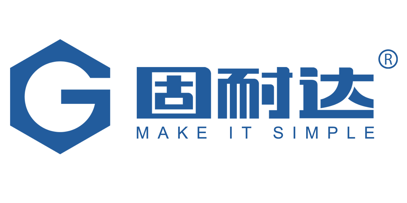 Tianjin Gunaida Metal Manufacturing Co., Ltd.